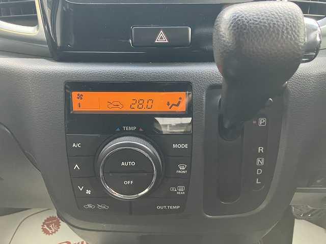 スペーシアカスタム XS 検2年 4WD ナビ ワンセグTV バックカメラ Bluetooth 片側電動スライドドア ベンチシート スマートキー フルフラットシート アルミホイール ウィンカーミラー フォグランプ(25枚目)