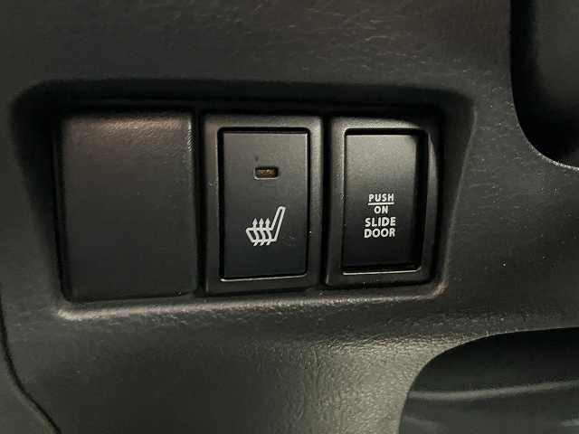 スペーシアカスタム XS 検2年 4WD ナビ ワンセグTV バックカメラ Bluetooth 片側電動スライドドア ベンチシート スマートキー フルフラットシート アルミホイール ウィンカーミラー フォグランプ(26枚目)