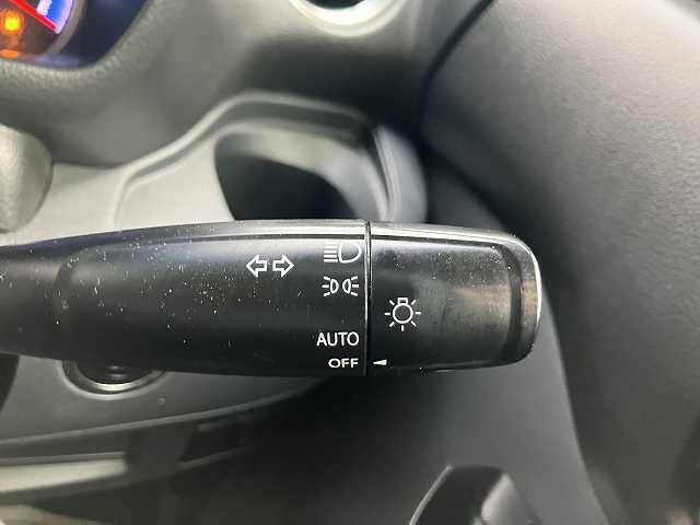 スペーシアカスタム XS 検2年 4WD ナビ ワンセグTV バックカメラ Bluetooth 片側電動スライドドア ベンチシート スマートキー フルフラットシート アルミホイール ウィンカーミラー フォグランプ(27枚目)