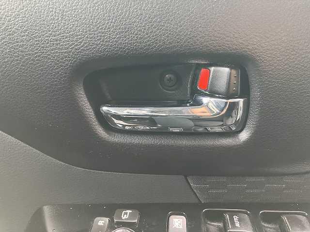 スペーシアカスタム XS 検2年 4WD ナビ ワンセグTV バックカメラ Bluetooth 片側電動スライドドア ベンチシート スマートキー フルフラットシート アルミホイール ウィンカーミラー フォグランプ(29枚目)