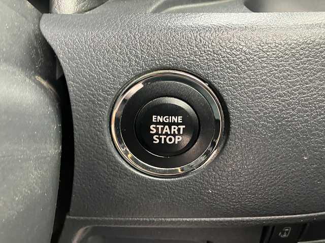 スペーシアカスタム XS 検2年 4WD ナビ ワンセグTV バックカメラ Bluetooth 片側電動スライドドア ベンチシート スマートキー フルフラットシート アルミホイール ウィンカーミラー フォグランプ(30枚目)