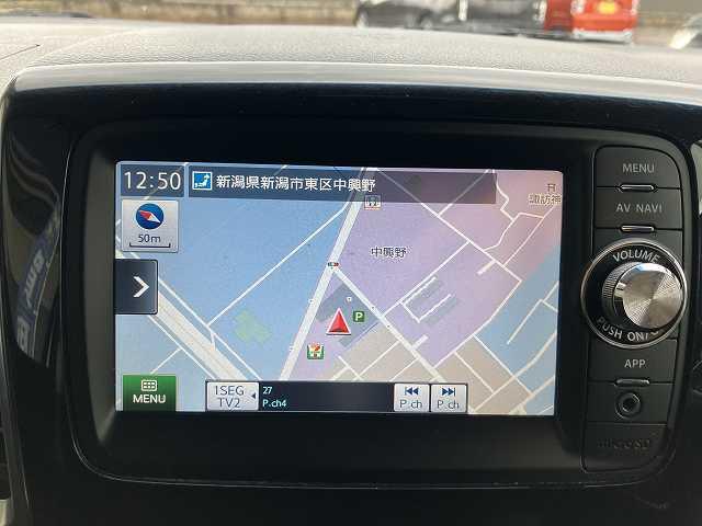 スペーシアカスタム XS 検2年 4WD ナビ ワンセグTV バックカメラ Bluetooth 片側電動スライドドア ベンチシート スマートキー フルフラットシート アルミホイール ウィンカーミラー フォグランプ(31枚目)