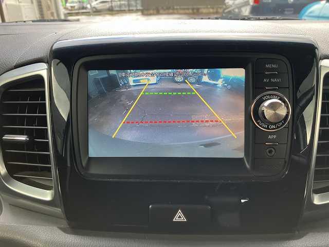 スペーシアカスタム XS 検2年 4WD ナビ ワンセグTV バックカメラ Bluetooth 片側電動スライドドア ベンチシート スマートキー フルフラットシート アルミホイール ウィンカーミラー フォグランプ(32枚目)