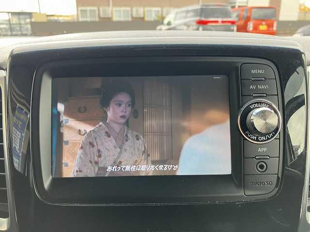 スペーシアカスタム XS 検2年 4WD ナビ ワンセグTV バックカメラ Bluetooth 片側電動スライドドア ベンチシート スマートキー フルフラットシート アルミホイール ウィンカーミラー フォグランプ(33枚目)