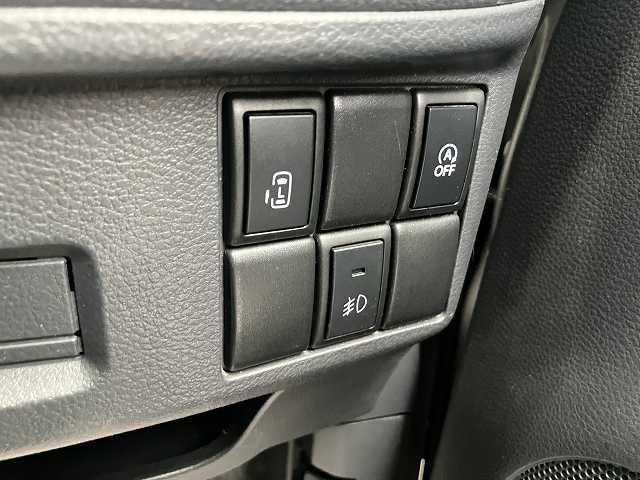 スペーシアカスタム XS 検2年 4WD ナビ ワンセグTV バックカメラ Bluetooth 片側電動スライドドア ベンチシート スマートキー フルフラットシート アルミホイール ウィンカーミラー フォグランプ(35枚目)