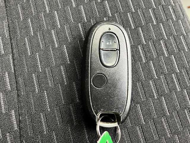 スペーシアカスタム XS 検2年 4WD ナビ ワンセグTV バックカメラ Bluetooth 片側電動スライドドア ベンチシート スマートキー フルフラットシート アルミホイール ウィンカーミラー フォグランプ(36枚目)