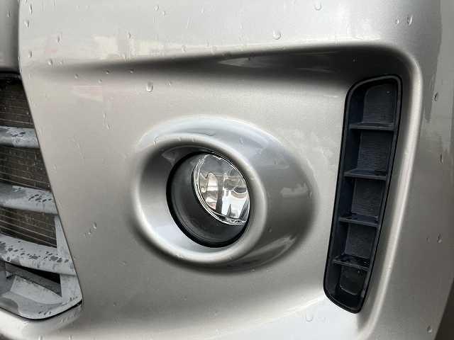 スペーシアカスタム XS 検2年 4WD ナビ ワンセグTV バックカメラ Bluetooth 片側電動スライドドア ベンチシート スマートキー フルフラットシート アルミホイール ウィンカーミラー フォグランプ(39枚目)