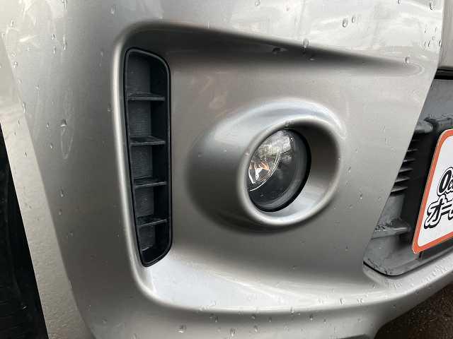 スペーシアカスタム XS 検2年 4WD ナビ ワンセグTV バックカメラ Bluetooth 片側電動スライドドア ベンチシート スマートキー フルフラットシート アルミホイール ウィンカーミラー フォグランプ(41枚目)