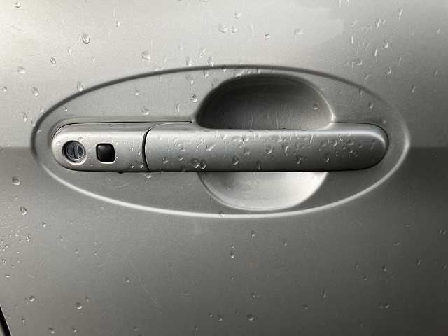 スペーシアカスタム XS 検2年 4WD ナビ ワンセグTV バックカメラ Bluetooth 片側電動スライドドア ベンチシート スマートキー フルフラットシート アルミホイール ウィンカーミラー フォグランプ(43枚目)