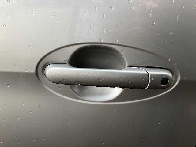 スペーシアカスタム XS 検2年 4WD ナビ ワンセグTV バックカメラ Bluetooth 片側電動スライドドア ベンチシート スマートキー フルフラットシート アルミホイール ウィンカーミラー フォグランプ(44枚目)