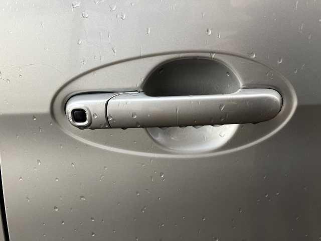 スペーシアカスタム XS 検2年 4WD ナビ ワンセグTV バックカメラ Bluetooth 片側電動スライドドア ベンチシート スマートキー フルフラットシート アルミホイール ウィンカーミラー フォグランプ(45枚目)