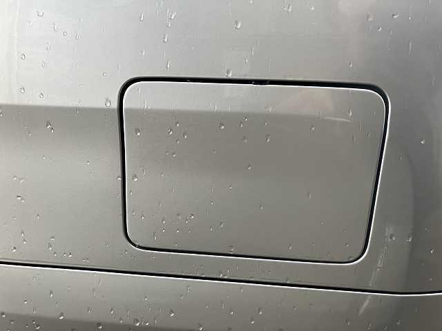 スペーシアカスタム XS 検2年 4WD ナビ ワンセグTV バックカメラ Bluetooth 片側電動スライドドア ベンチシート スマートキー フルフラットシート アルミホイール ウィンカーミラー フォグランプ(46枚目)