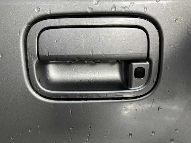 スペーシアカスタム XS 検2年 4WD ナビ ワンセグTV バックカメラ Bluetooth 片側電動スライドドア ベンチシート スマートキー フルフラットシート アルミホイール ウィンカーミラー フォグランプ(47枚目)