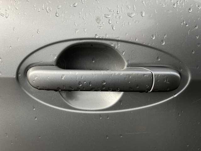 スペーシアカスタム XS 検2年 4WD ナビ ワンセグTV バックカメラ Bluetooth 片側電動スライドドア ベンチシート スマートキー フルフラットシート アルミホイール ウィンカーミラー フォグランプ(48枚目)