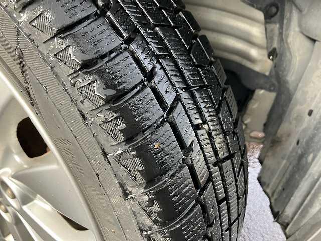 スペーシアカスタム XS 検2年 4WD ナビ ワンセグTV バックカメラ Bluetooth 片側電動スライドドア ベンチシート スマートキー フルフラットシート アルミホイール ウィンカーミラー フォグランプ(50枚目)