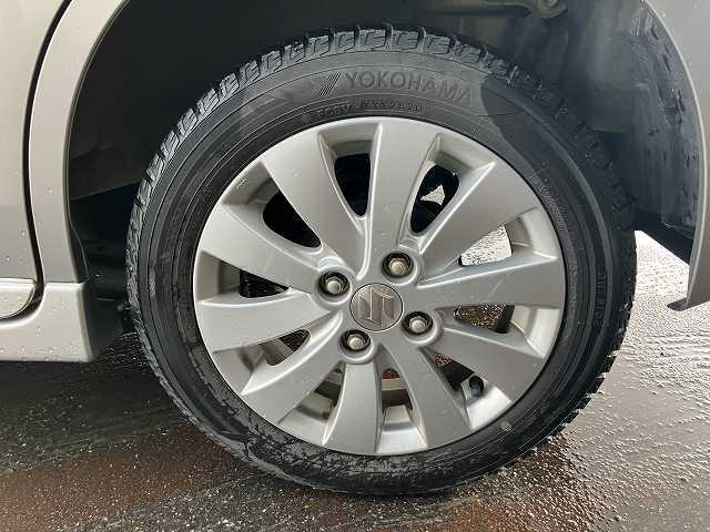 スペーシアカスタム XS 検2年 4WD ナビ ワンセグTV バックカメラ Bluetooth 片側電動スライドドア ベンチシート スマートキー フルフラットシート アルミホイール ウィンカーミラー フォグランプ(52枚目)