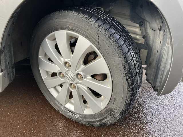 スペーシアカスタム XS 検2年 4WD ナビ ワンセグTV バックカメラ Bluetooth 片側電動スライドドア ベンチシート スマートキー フルフラットシート アルミホイール ウィンカーミラー フォグランプ(53枚目)