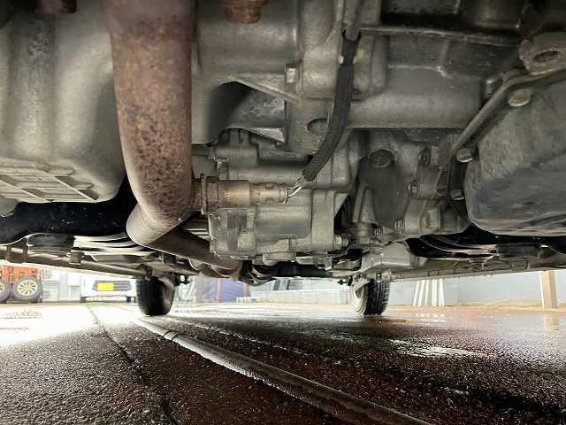 スペーシアカスタム XS 検2年 4WD ナビ ワンセグTV バックカメラ Bluetooth 片側電動スライドドア ベンチシート スマートキー フルフラットシート アルミホイール ウィンカーミラー フォグランプ(55枚目)