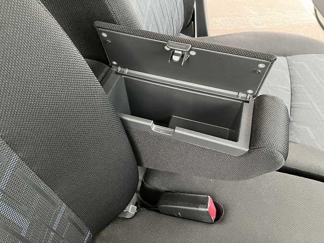 ワゴンＲスティングレー Ｘ　検８年２月　４ＷＤ　プッシュスタート　スマートキー　社外ナビ　ＴＶ　バックカメラ　前席シートヒーター　ベンチシート　オートエアコン　アルミホイール　オートライト（22枚目）