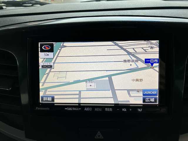 ワゴンＲスティングレー Ｘ　検８年２月　４ＷＤ　プッシュスタート　スマートキー　社外ナビ　ＴＶ　バックカメラ　前席シートヒーター　ベンチシート　オートエアコン　アルミホイール　オートライト（32枚目）