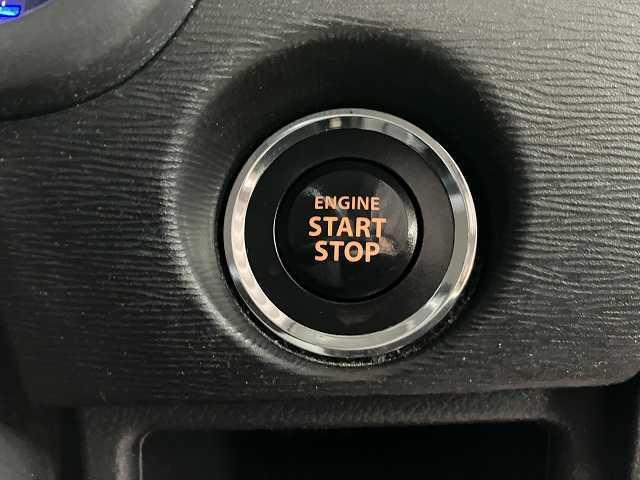 ワゴンＲスティングレー Ｘ　検８年２月　４ＷＤ　プッシュスタート　スマートキー　社外ナビ　ＴＶ　バックカメラ　前席シートヒーター　ベンチシート　オートエアコン　アルミホイール　オートライト（34枚目）