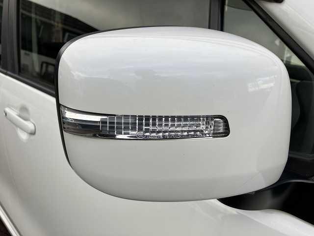 ワゴンＲスティングレー Ｘ　検８年２月　４ＷＤ　プッシュスタート　スマートキー　社外ナビ　ＴＶ　バックカメラ　前席シートヒーター　ベンチシート　オートエアコン　アルミホイール　オートライト（41枚目）