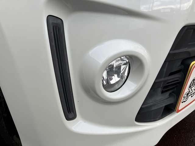 ワゴンＲスティングレー Ｘ　検８年２月　４ＷＤ　プッシュスタート　スマートキー　社外ナビ　ＴＶ　バックカメラ　前席シートヒーター　ベンチシート　オートエアコン　アルミホイール　オートライト（43枚目）