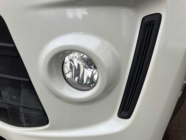 ワゴンＲスティングレー Ｘ　検８年２月　４ＷＤ　プッシュスタート　スマートキー　社外ナビ　ＴＶ　バックカメラ　前席シートヒーター　ベンチシート　オートエアコン　アルミホイール　オートライト（45枚目）