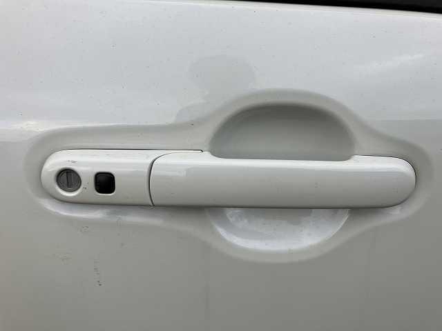 ワゴンＲスティングレー Ｘ　検８年２月　４ＷＤ　プッシュスタート　スマートキー　社外ナビ　ＴＶ　バックカメラ　前席シートヒーター　ベンチシート　オートエアコン　アルミホイール　オートライト（47枚目）