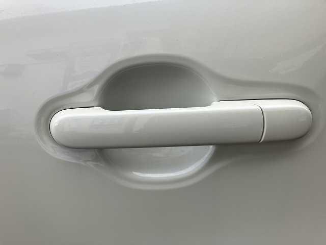 ワゴンＲスティングレー Ｘ　検８年２月　４ＷＤ　プッシュスタート　スマートキー　社外ナビ　ＴＶ　バックカメラ　前席シートヒーター　ベンチシート　オートエアコン　アルミホイール　オートライト（49枚目）