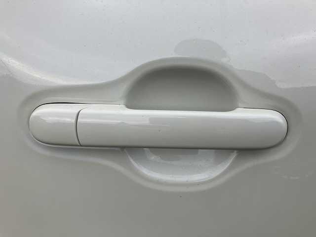 ワゴンＲスティングレー Ｘ　検８年２月　４ＷＤ　プッシュスタート　スマートキー　社外ナビ　ＴＶ　バックカメラ　前席シートヒーター　ベンチシート　オートエアコン　アルミホイール　オートライト（52枚目）