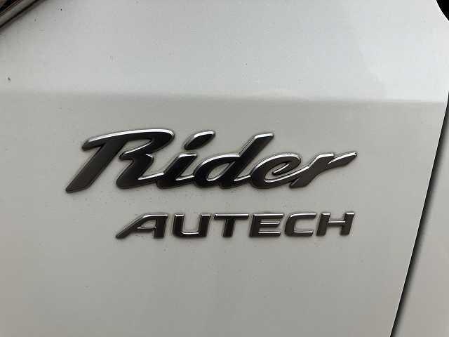 セレナ ライダー　ブラックライン　検２年　４ＷＤ　８人乗り　Ｂカメラ　両側電動スライドドア　ナビ　ＴＶ　ＥＴＣ　オートライト　スマートキー　プッシュスタート　オートエアコン　アルミホイール　ウィンカーミラー　フォグ　３列シート（65枚目）