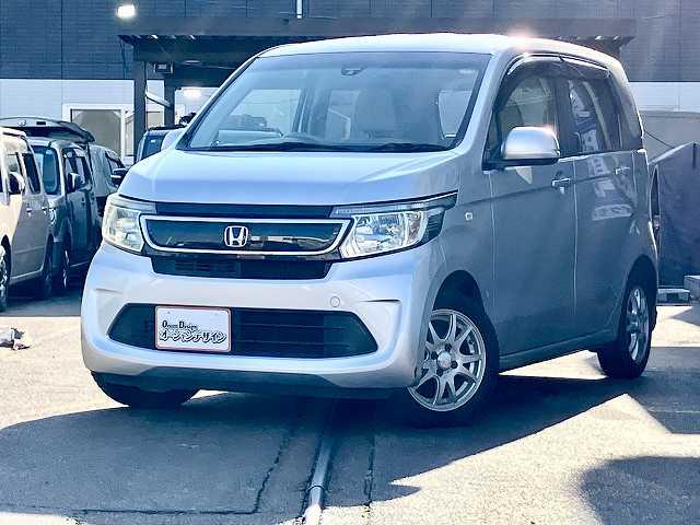 人気車や低価格車はすぐになくなる可能性があります。