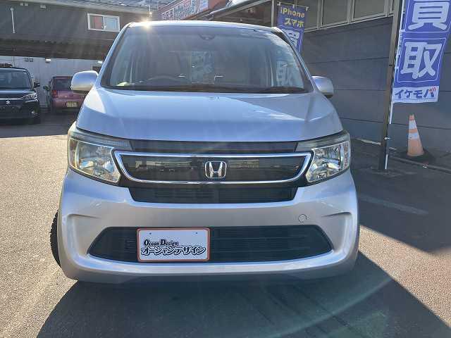 エンジン、ミッション等に現在異常なくまだまだ快調に走ります。