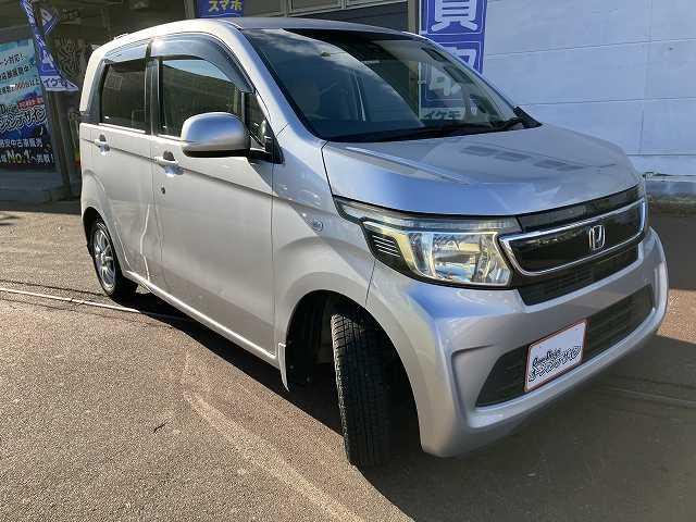 ☆☆☆☆試乗して確認済みで機械的な部分は今のところ問題はありません。☆☆☆☆