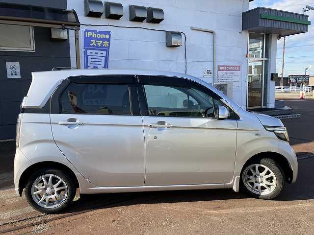 お早めのご検討、ご来店お待ちしております。