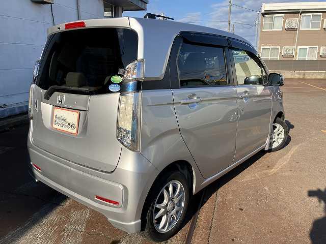 また、細かい相談もドンドン対応させて頂きますのでお気軽にお申し付け下さい。