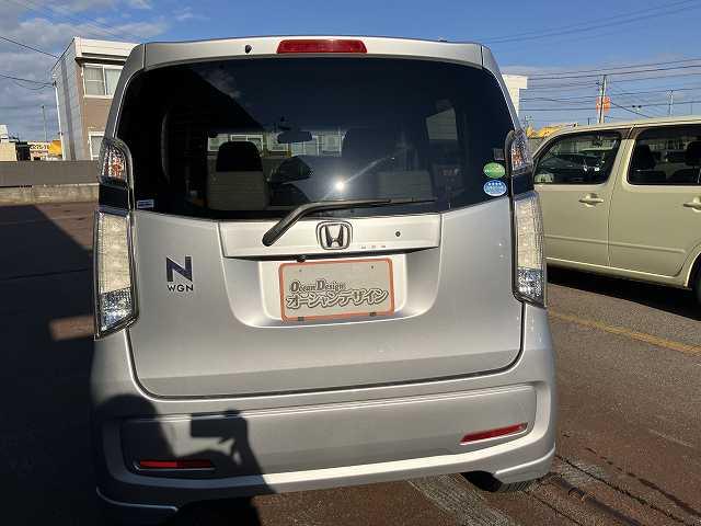 オーシャンデザイン東店　ＴＥＬ：０５０−１７９２−４１９３（営業時間９：００〜１８：００）