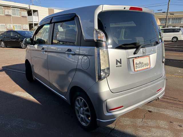 営業時間９時〜１８時（毎日）連絡を頂ければ時間外も対応いたします。