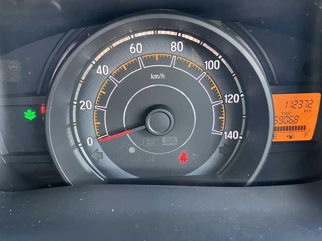 県外販売実績多数！兵庫、三重、和歌山、鳥取、岡山、広島、山口、島根、愛媛、香川、徳島、高知、福岡、大分、宮崎、熊本、佐賀、長崎、鹿児島、沖縄等々！お気軽にお問合せください！