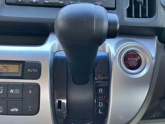 遠方のご購入希望のお客様も大歓迎です！県外納車の実績もございますのでご安心ください。お客様のご指定の場所まで喜んで納車させて頂きます！！お問い合わせお待ち致しております。