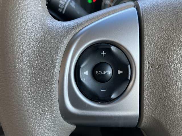 ローンをお考えのお客様にお知らせです♪頭金０円〜お支払い回数最長７２回までＯＫです♪全国各地からＦＡＸで簡単審査が行えますので、面倒な手続きもなくとっても便利ですよ♪