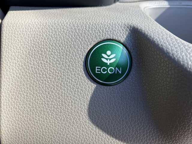 営業時間９時〜１８時（毎日）連絡を頂ければ時間外も対応いたします。