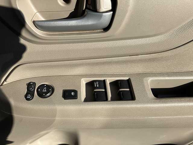 中古車販売　オーシャンデザイン　（株）ＡＯＺＯＲＡ　ＣＯＭＰＡＮＹ〒９５０−０８０３新潟県新潟市東区中興野１−１５新潟バイパス　海老ケ瀬インター降りて７５０ｍ定休日：日曜・月曜　営業時間：９時〜１８時