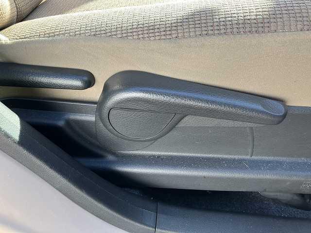 ミラココア ココアL 検9年2月 アイドリングストップ キーレス ベンチシート アルミホイール(14枚目)