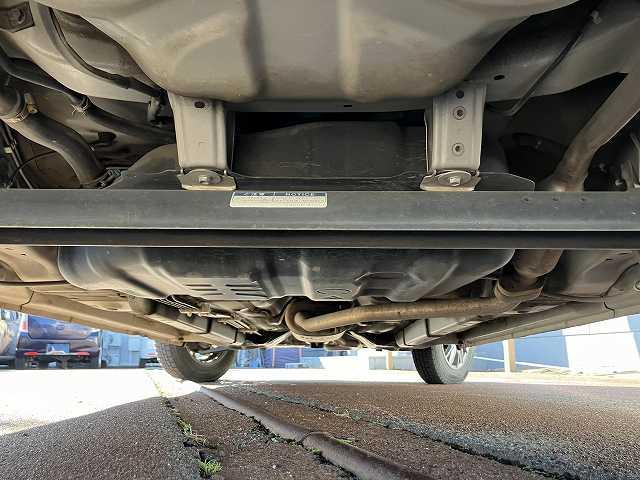 ミラココア ココアL 検9年2月 アイドリングストップ キーレス ベンチシート アルミホイール(28枚目)