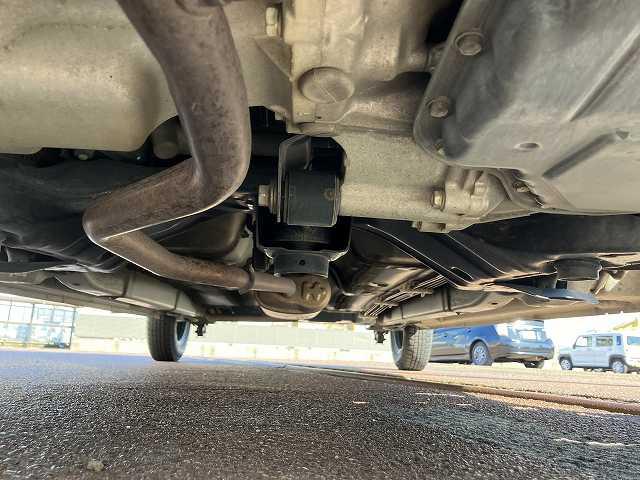 ミラココア ココアL 検9年2月 アイドリングストップ キーレス ベンチシート アルミホイール(29枚目)