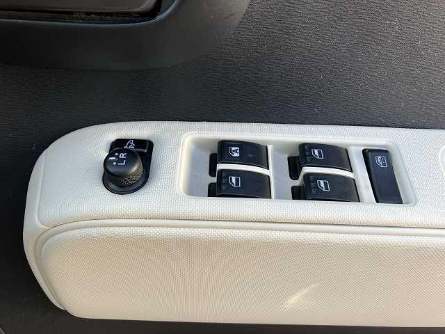 ミラココア ココアL 検9年2月 アイドリングストップ キーレス ベンチシート アルミホイール(31枚目)