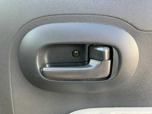 ミラココア ココアL 検9年2月 アイドリングストップ キーレス ベンチシート アルミホイール(34枚目)