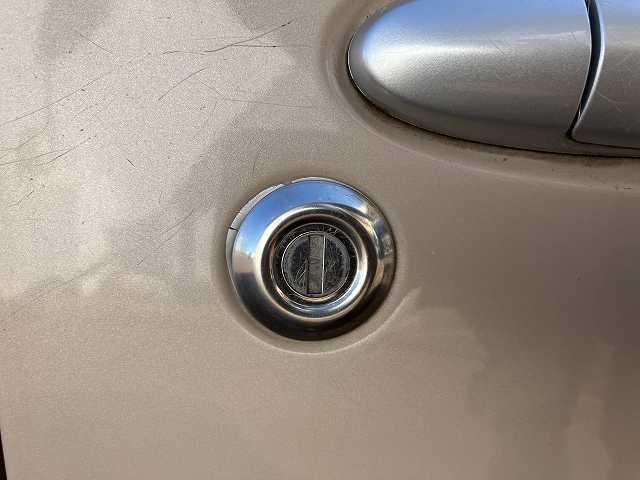 ミラココア ココアL 検9年2月 アイドリングストップ キーレス ベンチシート アルミホイール(50枚目)